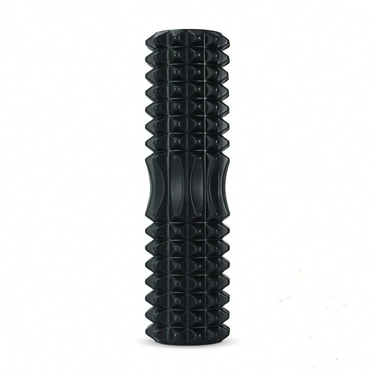 Foam Roller – Muscle Recovery