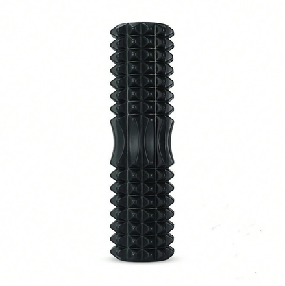 Foam Roller – Muscle Recovery